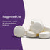 Natrol Melatonin 3 mg Time Release, 100 Tablets, Dietary Supplement for Nighttime Sleep Aid