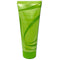 Ultimate Defining Body Gel Applicator Lipo Gel Cream for Firming Toning Contouring - 150 ml