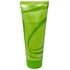 Ultimate Defining Body Gel Applicator Lipo Gel Cream for Firming Toning Contouring - 150 ml