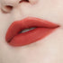 ETUDE Fixing Tint #02 Vintage Red (23AD) | Long Lasting High Pigmented Liquid Lipstick with Waterproof Matte Finish