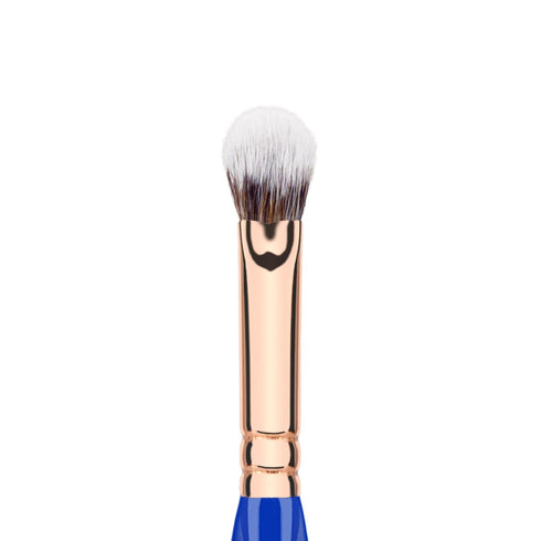 Bdellium Tools Professional Makeup Brush - Golden Triangle Series 788 BDHD Phase III, Vegan Synthetic Fibers