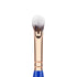 Bdellium Tools Professional Makeup Brush - Golden Triangle Series 788 BDHD Phase III, Vegan Synthetic Fibers