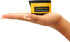 Aromatherapy Massage Oil Candle for Relaxation & Home SPA, Vegan Oils for Full Body Massage Therapy, Sustainable