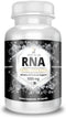 ACTIF RNA Extra Strength 1000 Mg Supplement, Memory and Immune Support, 60 Capsules