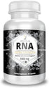 ACTIF RNA Extra Strength 1000 Mg Supplement, Memory and Immune Support, 60 Capsules