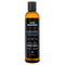 Live Bearded Beard Wash - 8 fl oz Water-Based Face Cleanser with Cedar and Vanilla Scent