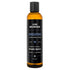 Live Bearded Beard Wash - 8 fl oz Water-Based Face Cleanser with Cedar and Vanilla Scent