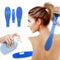 SFFTCYY&ZGTJ Back Lotion Applicator, Sunscreen Applicator, Body Lotion Applicator for Women, Elderly
