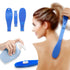 SFFTCYY&ZGTJ Back Lotion Applicator, Sunscreen Applicator, Body Lotion Applicator for Women, Elderly