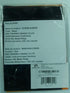 COPPER HEAL Elbow Compression Sleeve - Recovery Brace with Highest Copper Infused Content for Sore Muscles & Joints