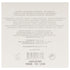 Britney Spears Believe Eau De Parfum Spray for Women, 1.7 Ounce