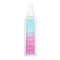 Moon Hair and Body Mist by Pacifica, Dream Body Mist Women 6.5 oz