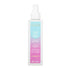 Moon Hair and Body Mist by Pacifica, Dream Body Mist Women 6.5 oz