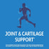 21st Century Arthriflex Advantage Tablets - 120 Count for Joint Support