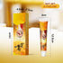 6 PACK Bee New Zealand Bee Natural Gel, Joint Cream for Neck, Knee, Shoulder, Waist (6pcs)