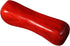 Wooden Wrist Pulse Pillow Comfortable Multi-Function Pulse Cushion for Nursing and Hospital
