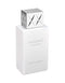 Swiss Arabian Shaghaf Oud Abyad EDP Spray - 2.5 Oz Luxury Fragrance from Dubai