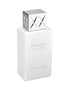 Swiss Arabian Shaghaf Oud Abyad EDP Spray - 2.5 Oz Luxury Fragrance from Dubai