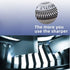 Super-Sharp 3X Replacement Shaver Head Blade for Philips Norelco 700RL, 705RL, 710RL, 715RL