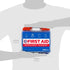 Be Smart Get Prepared 110 pc First Aid Kit for Home, Office, Car, School, Travel, Emergency