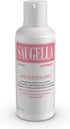 Saugella 500ml Poligyn PH Neutral Intimate Cleanser Chamomile