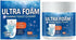 KSVNOTF Toilet Cleaning Powder: Dissolves Quickly, Effectively Removes Stubborn Water Stains, Produces Rich
