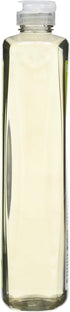 ECOS Dish Soap Bamboo Lemon, 25 Fl Oz