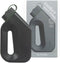 Tanker - Portable Urinal for Men Spill Proof - A Camping and
