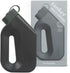Tanker - Portable Urinal for Men Spill Proof - A Camping and