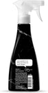 Method Granite Polish 14 oz Spray Bottle - Apple Orchard, Polishes & Shines Granite, Marble, Sealed Stone