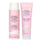 Pacifica Beauty Vegan Collagen Shampoo + Conditioner Set, For Dry & Damaged Hair, Sulfate & Silicone Free