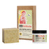 SALLYEANDER No Bite Me! Cream & Soap Gift Set