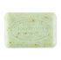 Pre de Provence Artisanal Soap Bar, 8.8 Ounce, Enriched with Organic Shea Butter, Natural French Skincare, Rosemary Mint