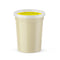 Raw African Shea Butter 32 oz. Bulk 100% Pure Natural Unrefined IVORY - Ideal Moisturizer for Skin and Hair
