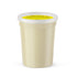 Raw African Shea Butter 32 oz. Bulk 100% Pure Natural Unrefined IVORY - Ideal Moisturizer for Skin and Hair