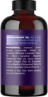 Sleep Essential Oil Blend for Diffuser - Snooze Blend with Lavender, Roman Chamomile, Cedarwood for Nighttime Relaxation