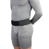 OTC Sacroiliac Support Trochanter Belt for Hip Pelvis, Select Series