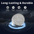 PKCELL LR754 AG5 1.5 309 393 SR754W (20 Count (Pack 1)) Battery Button Cell Battery Volt Alkailine Coin Batteries