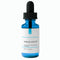 Pure Original Ingredients Salicylic Acid 2% Solution, Pure & Simple Serum (30 mL)