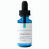 Pure Original Ingredients Salicylic Acid 2% Solution, Pure & Simple Serum (30 mL)