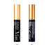 i•ENVY Waterproof Strip Lash Adhesive - Black, Latex FREE, Biotin Infused