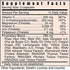 Systemic Formulas LS Liver S