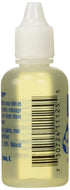 HIS "Total" Shaving Solution Shave Oil for Men - 36.8 ml
