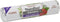Quantum Health TheraZinc Zinc Lozenges|Elderberry Raspberry|Immune Support Formulated with Zinc Gluconate|Fast Relief|No