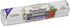 Quantum Health TheraZinc Zinc Lozenges|Elderberry Raspberry|Immune Support Formulated with Zinc Gluconate|Fast Relief|No