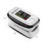 mekaaoo 20 Oxygen Monitor Fingertip, Pulse Oximeter OLED-TFT Display with Memories