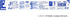 Premium Care Toothbrush, Wide, Usually 3 Pcs