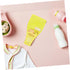 HOODANCOS 120pcs Set, Packaging Disposable Formula Storage Bags with Funnel Leakproof Milk Powder for Travel