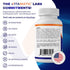 Vitamatic Rutin 1000mg Supplement, 90 Servings, Bioflavonoid, Free Radical Scavenger, Non-GMO, Gluten Free