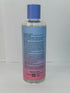 YIRANICE 8 oz Water-Based Personal Lubricant, Water Soluble, Gentle and Skin-Friendly